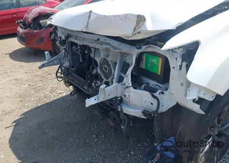 2023 Lexus Gx 460 Premium from USA, damaged, VIN JTJAM7BX9P5380509